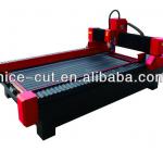NC-M1318 STONEWORKING MACHINE FOR MARBLE GRANITE CARVING
