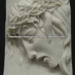Jesus stone relief DSF-PD007