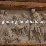 offer sandstone murals-jinghuang