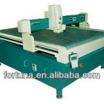 DB1215 CNC Wood Engraving Router