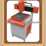 The small CNC jade carving machine CX-3636