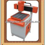 The small CNC jade carving machine CX-3636-CX-3636