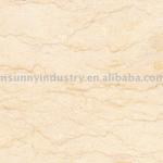 Decorated stone marble JSX413