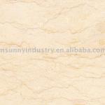 Decorated stone marble JSX413-Decoration marble JSX413