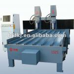 YD-1325 stone marbal engraving cnc machine router