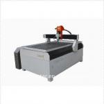 granite stone laser engraving machine