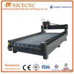 cheap stone CNC machine