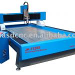 cnc router for stone JK-1326S