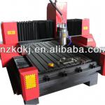 ZK 9015 cnc router for stone engraving-9015