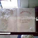stone carving-SG-0126