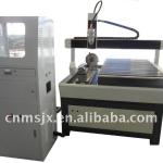 MS-9015 Marble /Stone CNC Router