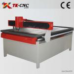 TK-1218G Stone CNC Router-TK-1218G