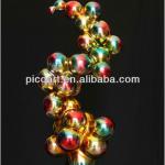 2013 new modern abstract Sculpture home hotel decoration