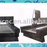 CNC Granite/Barss Engraving Machine SH-1224