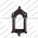 Jharokha antique finish