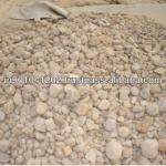 Beige Sandstone Pebbles