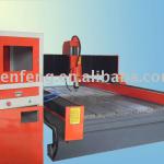 SF1325 Stone engraving machine