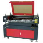 Marble/granite engraving laser machine 1000*600mm-JQ1060