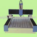 Ruijie Woodworking Engraving Machine /CNC Marble Router RJ9015
