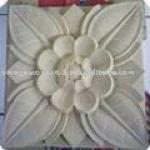 Stone Carving-