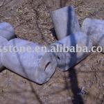 stone roller-
