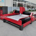 Marble Engraving CNC router SD-1325