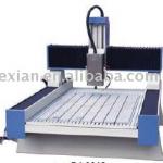 Professional stone CNC router