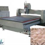 Factory directly Joy stone engraving machine stone carving