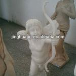 stone sculptures figures