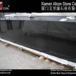 Mongolia /Chinese black Granite/ Economic Cheap Granite