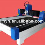 Stone Engraver frame machine with high feature YH-1325