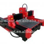 NC-M1325 high quality cheap 3d marble cnc machine price