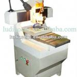 Hot sale mini cnc router for gems engraving and cutting