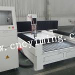 CNC Stone Engraving Machine YM-1313.