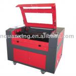 Stone Surface Laser Engraving Machine