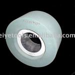 Grinding Wheel