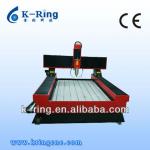 KR9015 gravestone cnc router machine-KR9015