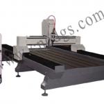 3 axis cnc engraving machine for marble-JC1325/1318/ 1015/9015