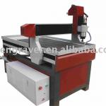 DW6015 advertising engraving machine