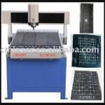 CM6090/9015/1224/1325 Stone Engraving Machine(stone carving machine) / stone carving machine-CM-C6090