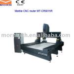 stone engraving machine MT-C9015 CNC router