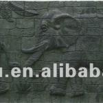 Stone sculpture statue Wall art sculpture Granite Marble crafts