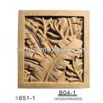 2013 Latest style high standard sculpture wall mural-XR-STONE