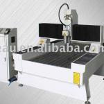 1218 Stone CNC Router-ZA-1218