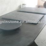 Food Safe Dinnerware Stone Dishes
