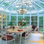 2013 talaxy&#39;s professional sun room,glass room