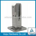 stainless steel pool fencing spigot