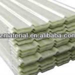 sunshine transparent fiberglass frp sheet/High Quality Fiberglass Products Red FRP Sheet