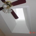 PL Skylight