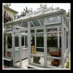 Mini sunshine room price